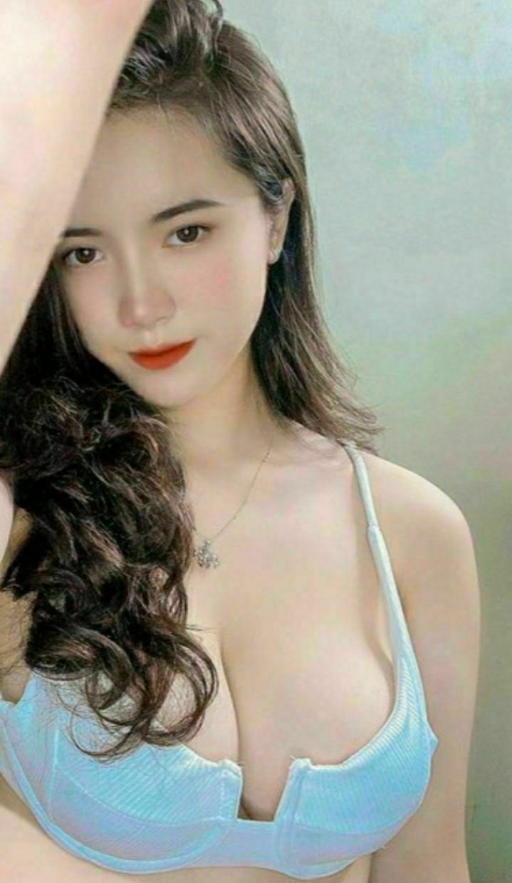 国语自产精品视频学生